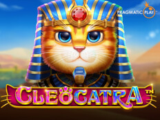 Taçsız prenses saat kaçta bitiyor. Casino apk download.71